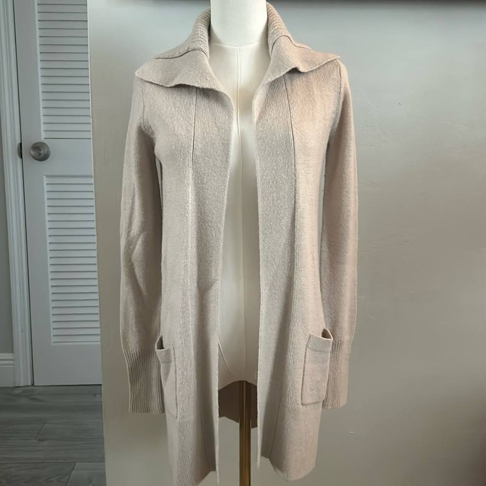 J.Crew Cardigan sweater